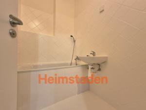 Pronájem bytu 2+1, Havířov - Město, Radniční, 55 m2