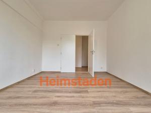 Pronájem bytu 2+1, Havířov - Město, Radniční, 55 m2