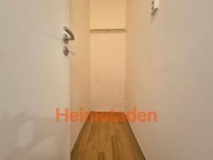 Pronájem bytu 2+1, Havířov - Město, Radniční, 55 m2