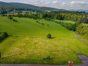 Prodej pozemku pro bydlení, Pěnčín, 2390 m2