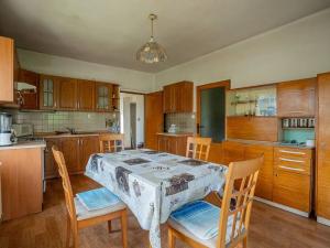Prodej rodinného domu, Pěnčín, 100 m2