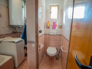 Prodej rodinného domu, Pěnčín, 100 m2