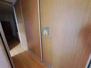 Pronájem bytu 2+1, Karlovy Vary, Pod Tvrzí, 62 m2