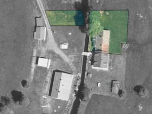 Prodej chalupy, Horní Vltavice - Račí, 105 m2