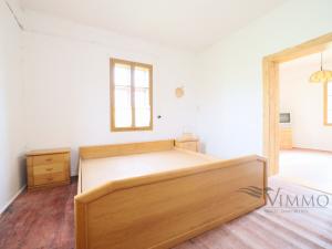Prodej chalupy, Horní Vltavice - Račí, 105 m2