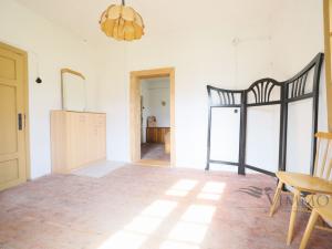 Prodej chalupy, Horní Vltavice - Račí, 105 m2