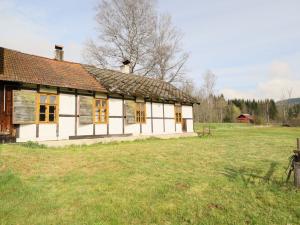 Prodej chalupy, Horní Vltavice - Račí, 105 m2