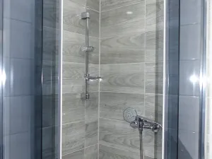 Prodej bytu 1+kk, Litvínov, Mostecká, 24 m2