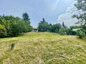 Pronájem chaty, Žitenice, 15 m2