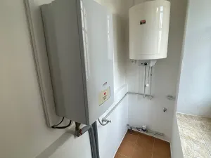 Prodej bytu 2+1, Lovosice, Žižkova, 55 m2