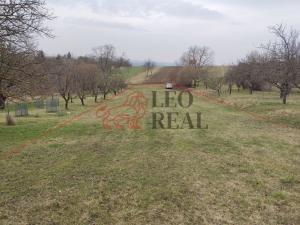 Prodej zahrady, Sivice, 3069 m2