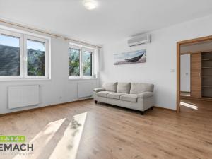 Pronájem bytu 2+kk, Uherské Hradiště, Tř. Maršála Malinovského, 50 m2