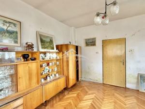 Prodej rodinného domu, Vinary, 100 m2