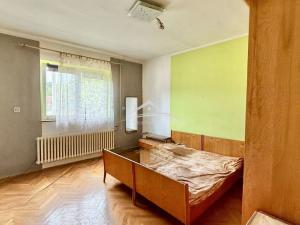 Prodej rodinného domu, Vinary, 100 m2