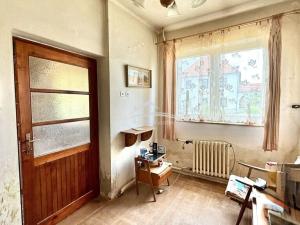 Prodej rodinného domu, Vinary, 100 m2