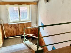 Prodej rodinného domu, Vinary, 100 m2