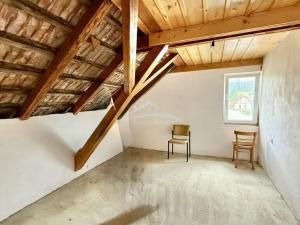 Prodej rodinného domu, Vinary, 100 m2