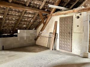Prodej rodinného domu, Vinary, 100 m2