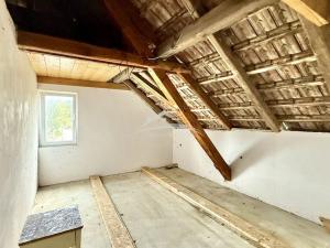 Prodej rodinného domu, Vinary, 100 m2