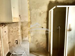 Prodej rodinného domu, Vinary, 100 m2