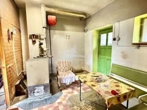 Prodej rodinného domu, Vinary, 100 m2