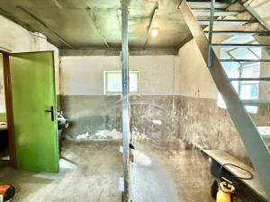 Prodej rodinného domu, Vinary, 100 m2