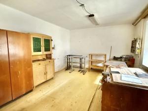 Prodej rodinného domu, Vinary, 100 m2