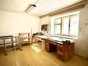 Prodej rodinného domu, Vinary, 100 m2