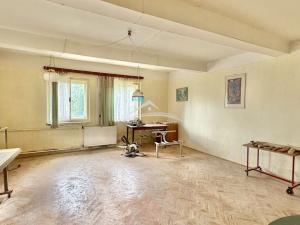 Prodej rodinného domu, Vinary, 100 m2