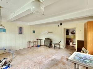 Prodej rodinného domu, Vinary, 100 m2