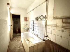 Prodej rodinného domu, Vinary, 100 m2