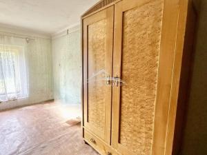 Prodej rodinného domu, Vinary, 100 m2