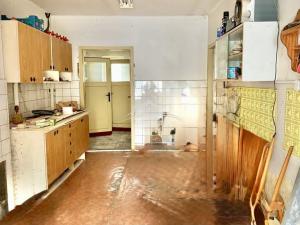 Prodej rodinného domu, Vinary, 100 m2