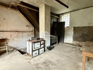 Prodej rodinného domu, Vinary, 100 m2