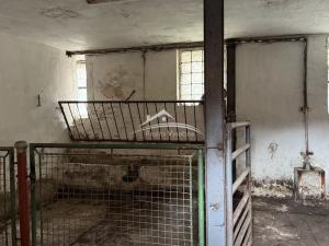 Prodej rodinného domu, Vinary, 100 m2