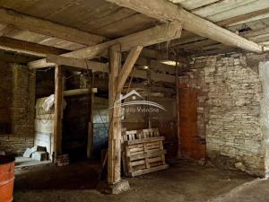 Prodej rodinného domu, Vinary, 100 m2