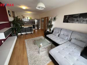 Pronájem bytu 3+kk, Pelhřimov, Dolnokubínská, 86 m2