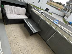 Pronájem bytu 3+kk, Pelhřimov, Dolnokubínská, 86 m2