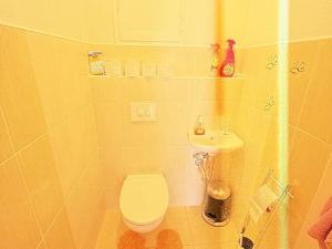 Pronájem bytu 3+kk, Pelhřimov, Dolnokubínská, 86 m2