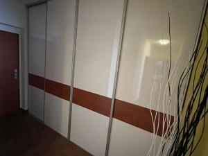 Pronájem bytu 3+kk, Pelhřimov, Dolnokubínská, 86 m2