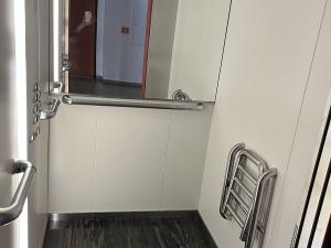 Pronájem bytu 3+kk, Pelhřimov, Dolnokubínská, 86 m2