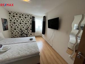Pronájem bytu 3+kk, Pelhřimov, Dolnokubínská, 86 m2