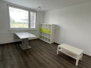Pronájem bytu 4+kk, Olomouc - Lazce, Řezáčova, 84 m2