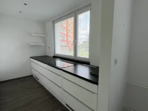 Pronájem bytu 4+kk, Olomouc - Lazce, Řezáčova, 84 m2
