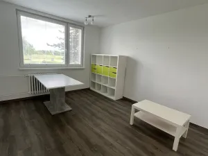 Pronájem bytu 4+kk, Olomouc - Lazce, Řezáčova, 84 m2