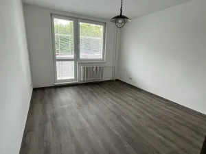 Pronájem bytu 4+kk, Olomouc - Lazce, Řezáčova, 84 m2