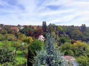 Prodej chaty, Újezdec, 104 m2