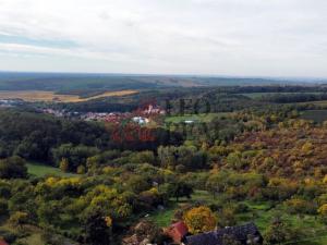 Prodej chaty, Újezdec, 104 m2