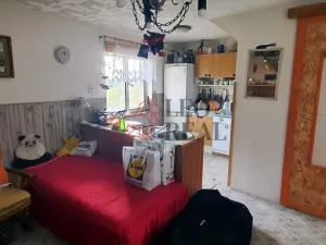Prodej chaty, Újezdec, 104 m2