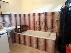 Prodej chaty, Újezdec, 104 m2